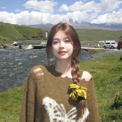 性爱调查