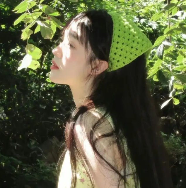 牧野诡事之金豹子