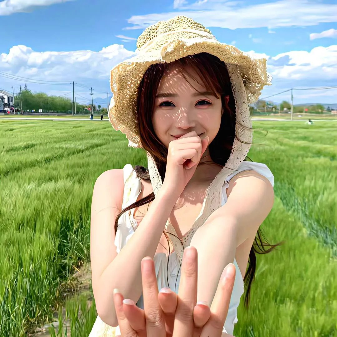莫莉计划