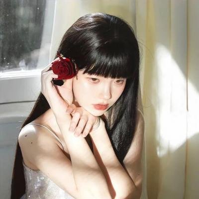 蜘蛛侠第二季