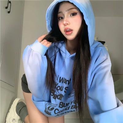 我的美女同桌
