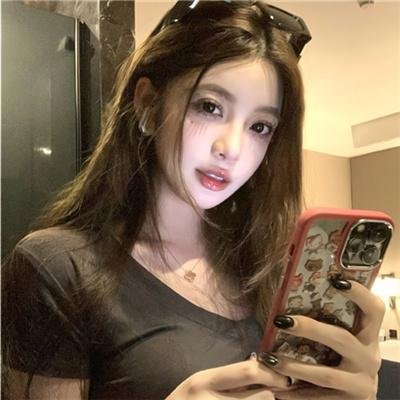 扭曲效应