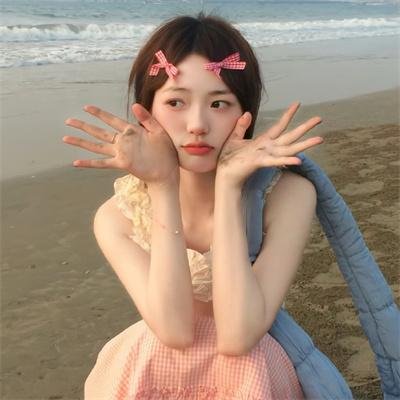 被遗忘的女人