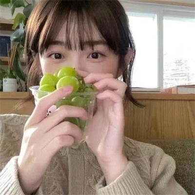对我青春的呼唤