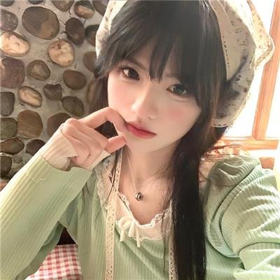 地久天长