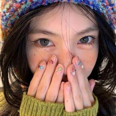 指匠情挑