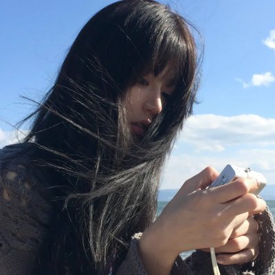 人生七年1