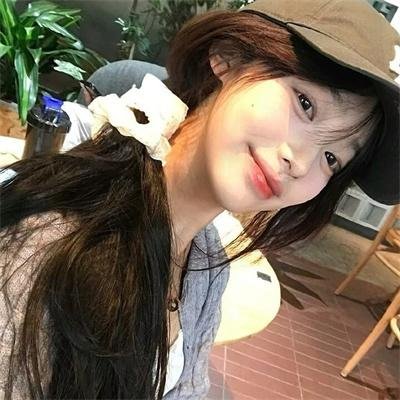 脑浆炸裂少女