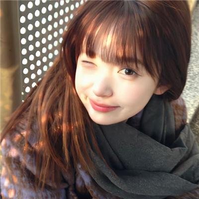 六木道长
