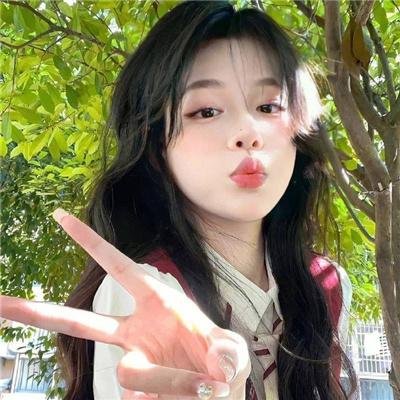 兔子和公牛