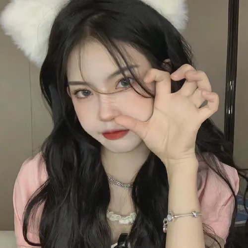 3月的狮子 后篇