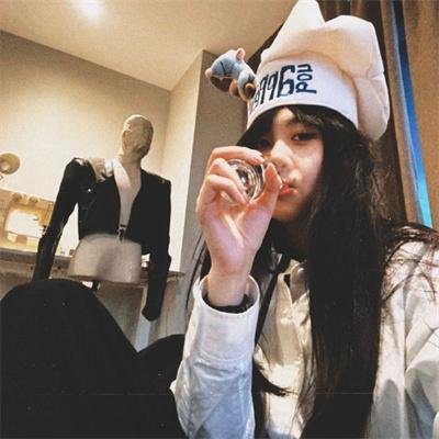 结婚那件事之后