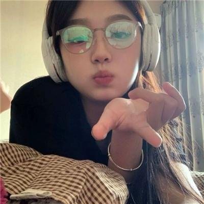 妈妈，你在哪里