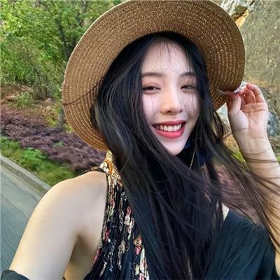 失败的人们