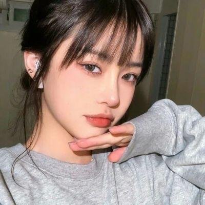 金门新娘