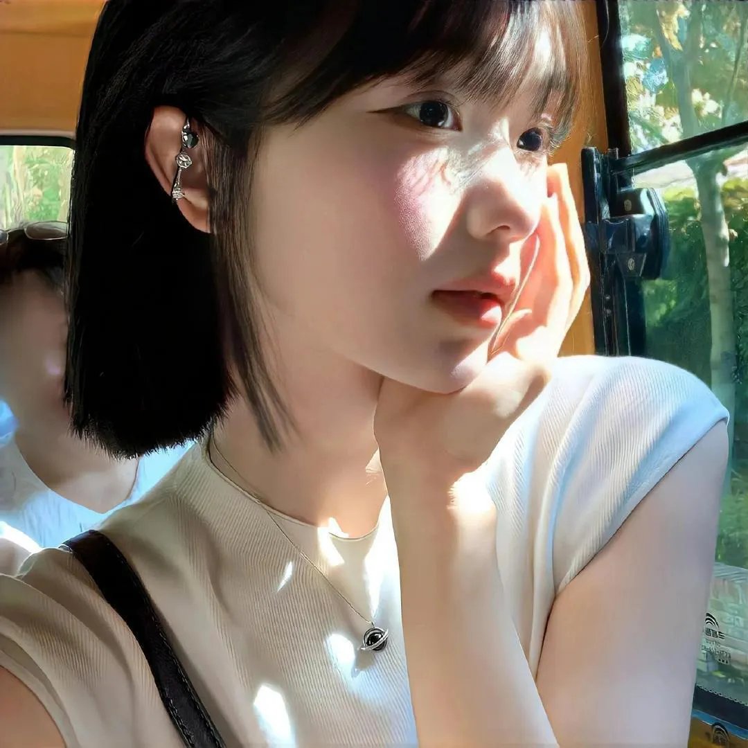 爱书系列之暗黑童话